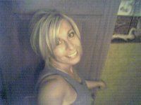 Kathleen Keel