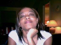 Ataria Wilson