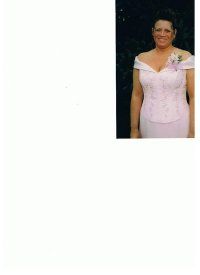 Blanche Gile