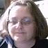 Donna Elmore