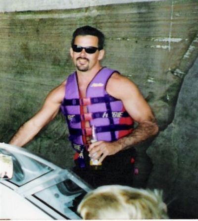 Brian Hill