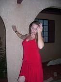 Lisa Morgan