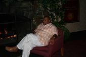 Robert Jones