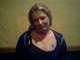 Angela Bunce