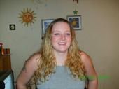 Kirstin Jarrell