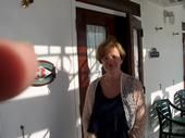 Diane Villemaire