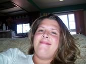 Christina Sherman