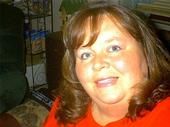Brenda Moore