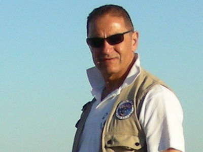 Amr Mourad