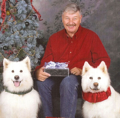 Kenneth Wiggins