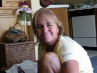 Cheryl Gemmette