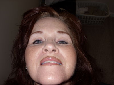 Cheryl Novogradac