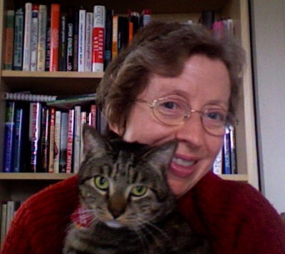 Frances Stewart