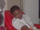Davida Hemphill