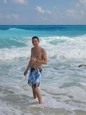 Matthew Littlejohn