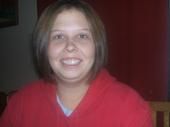 Stacey Mobley