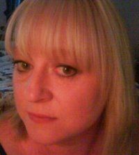 Kelley Arrand