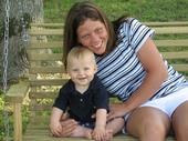 Tara Stubblefield