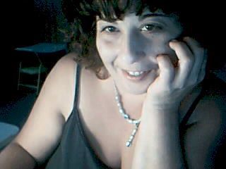 Stacey Johnson