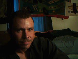 Adam Fannin