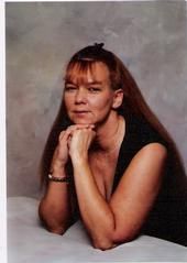Karen Spradlin