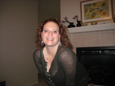 Leslie Wolfe