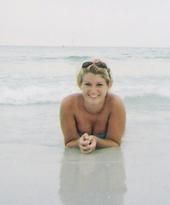 Lindsay Greene