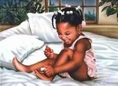 Letitia Snead