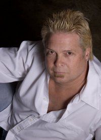 Ronald Stubbs