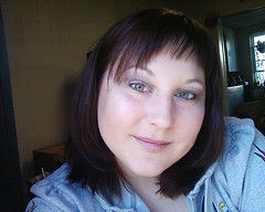Amy Nolan