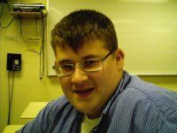 Tyler Renshaw