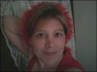Dawn Hampton
