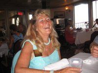 Marilyn Mcgill