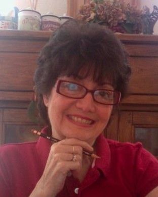 Carol Gino
