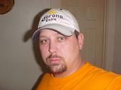Christopher Adkins