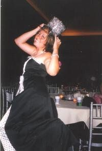 Brandi Linsley