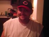 James Hodges