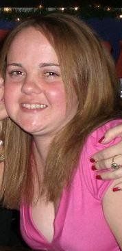 Melissa Dunning