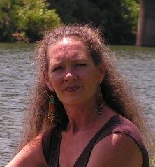 Susan Klempke