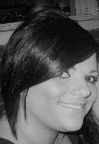 Jennifer Summers