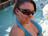 Ryan Alire Taylor