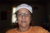 Carmen Baltazar