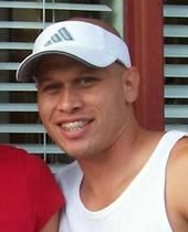 Rudy Enumerables