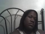 Lenora Dunbar