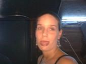 Carrie Fredrick