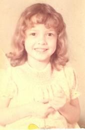 Shirl Abbiss