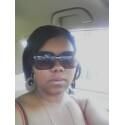 Denee Chestnut