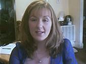 Wendy Mcminn