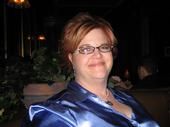 Julie Stangl
