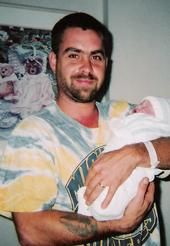 Duane Gardner